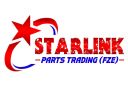 Starlink Parts 